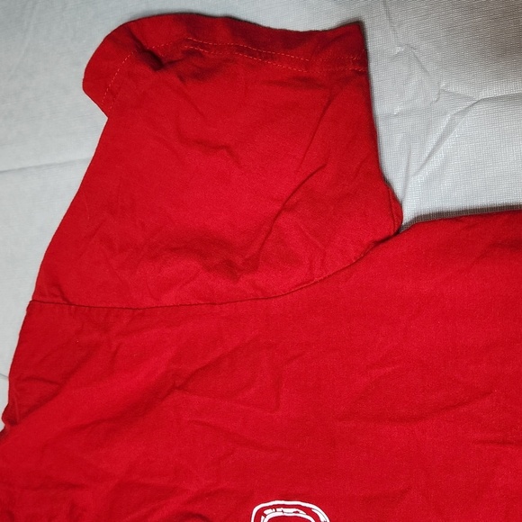 Men's T-Shirt - Picture 5 of 10